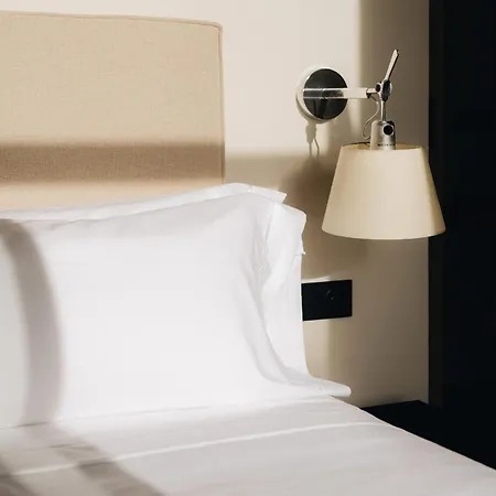 Hotel La Chipirona Boutique Valencia