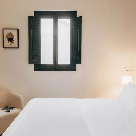 Hotel La Chipirona *